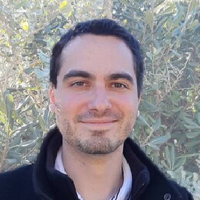 Thibault CLEMENT - Intechnia