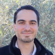 Thibault CLEMENT - Intechnia